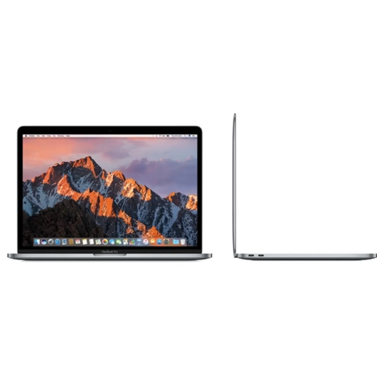 Laptop Apple MacBook Pro 13
