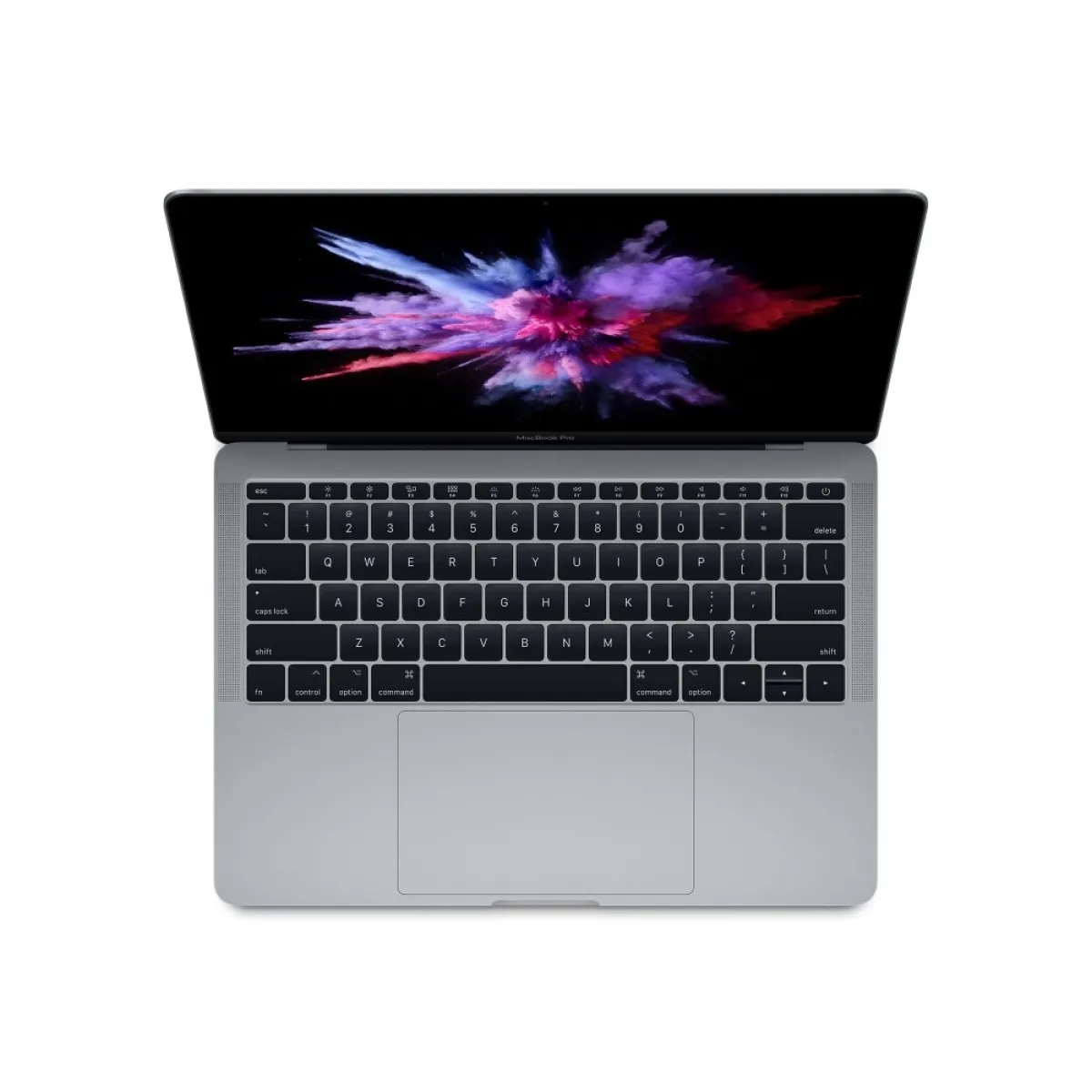 Laptop Apple MacBook Pro 13