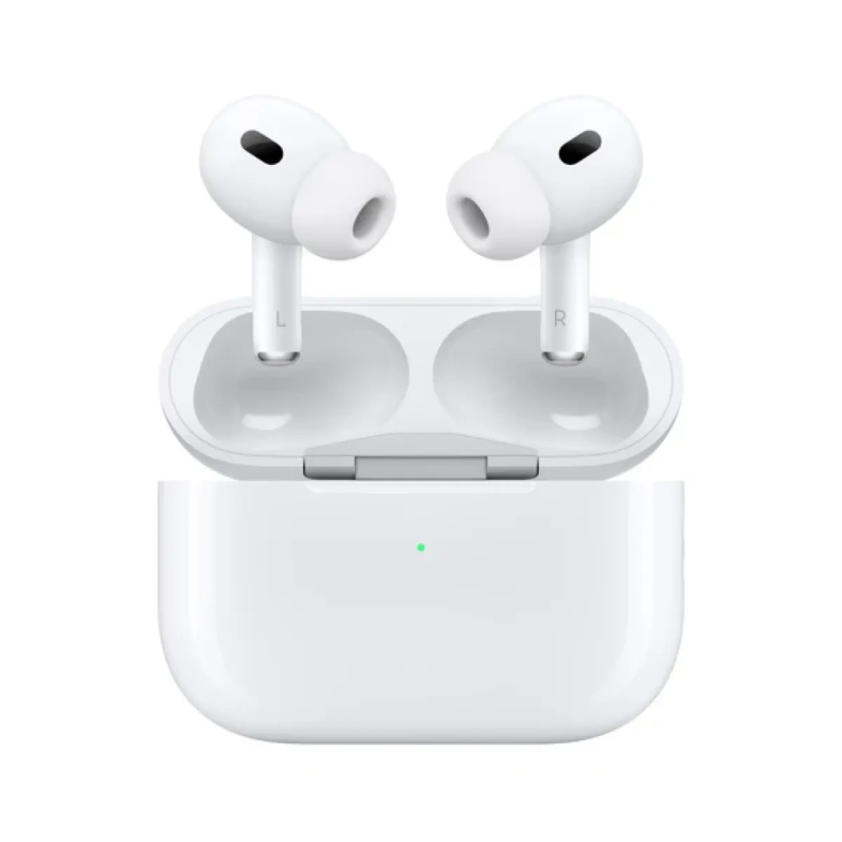 Audífonos Apple/ AirPods Pro/ 2da Jetstereo