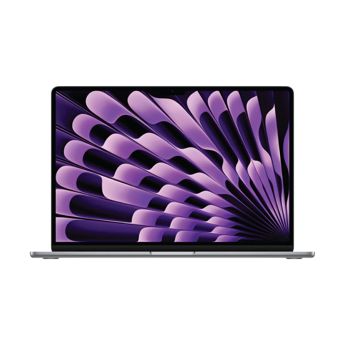 Laptop Apple MacBook Pro 14