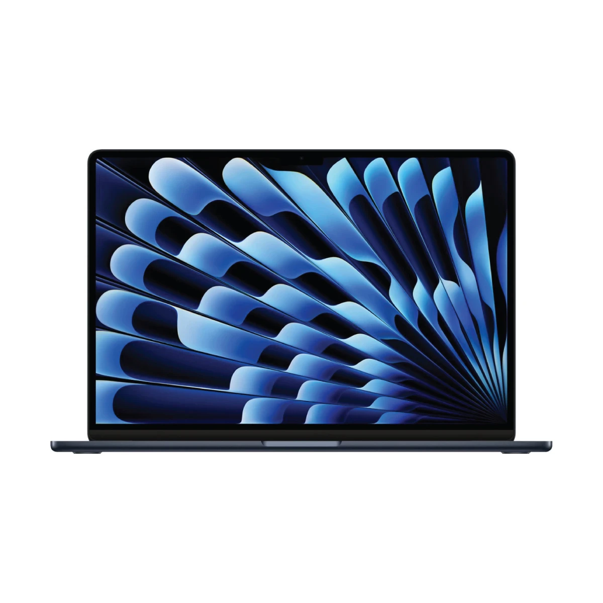 Laptop Apple MacBook Pro 13