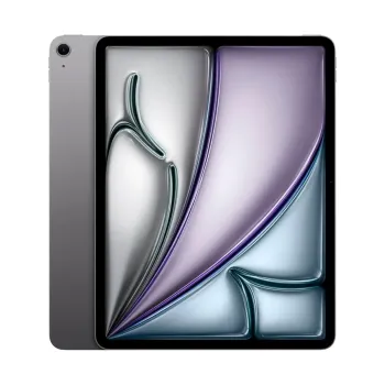 Tablet Apple iPad Air/ 13