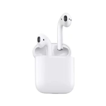 2nd Gen Cuanto Cuestan Los Nuevos Airpods AirPods Pro (2da USB-C