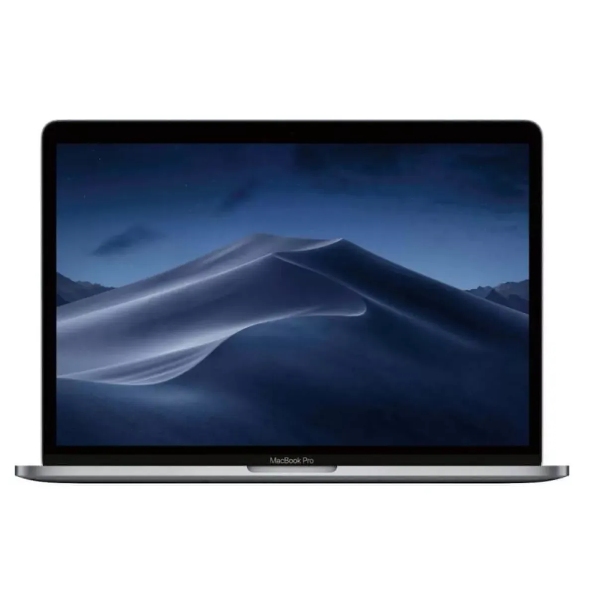 Laptop Apple MacBook Pro 13