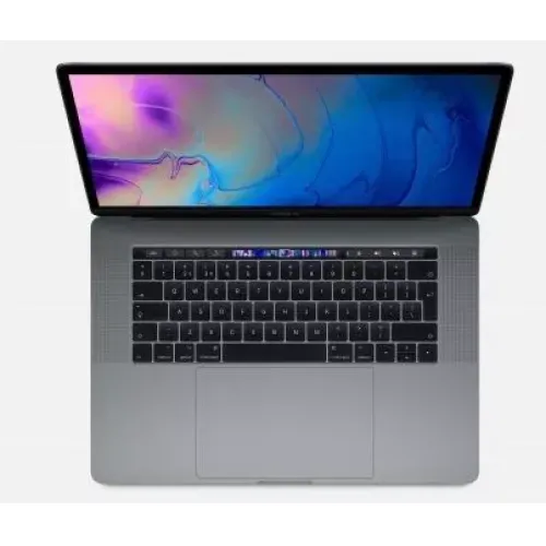 Laptop Apple MacBook Pro 13