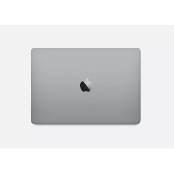 Laptop Apple MacBook Pro 13