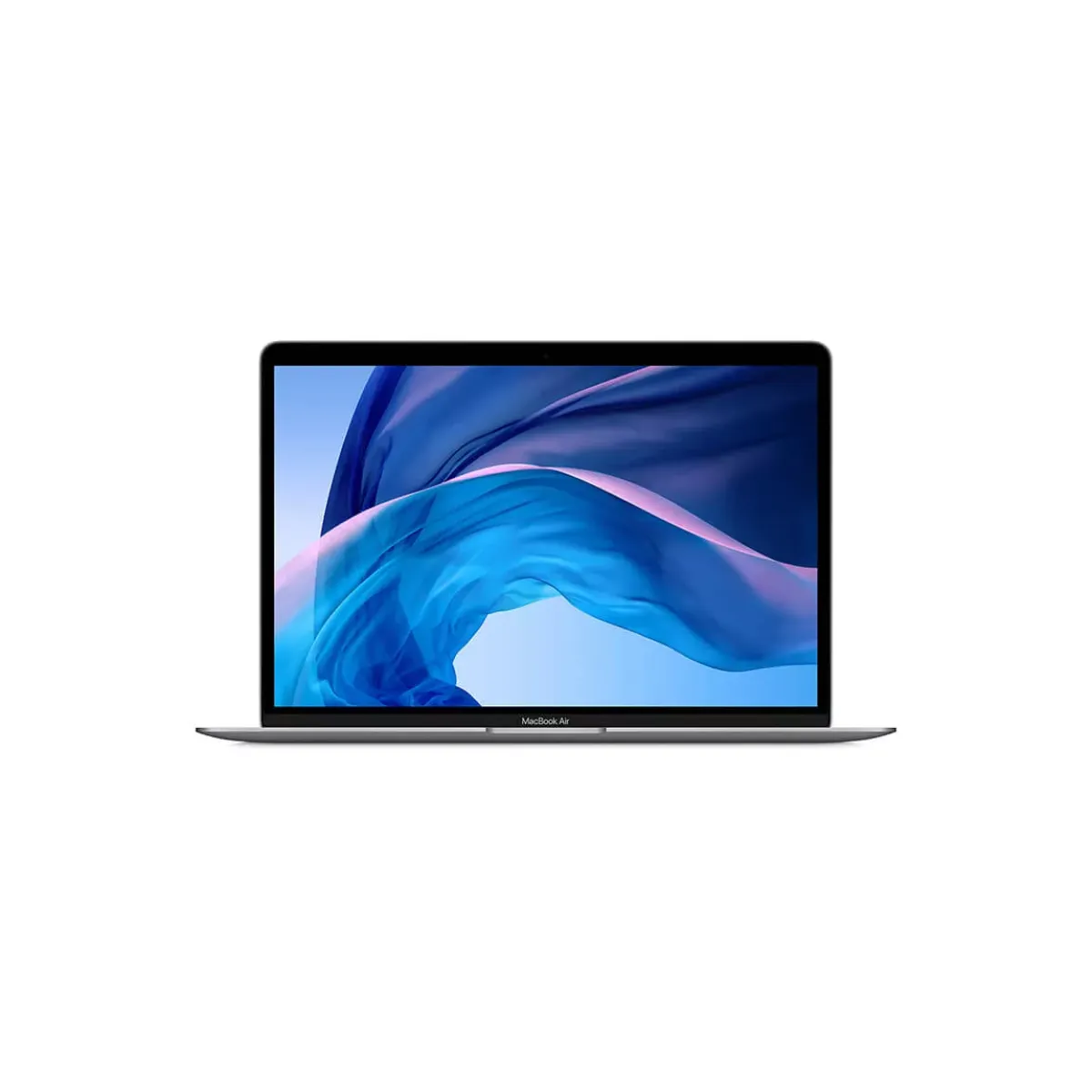 Laptop Apple MacBook Air 13