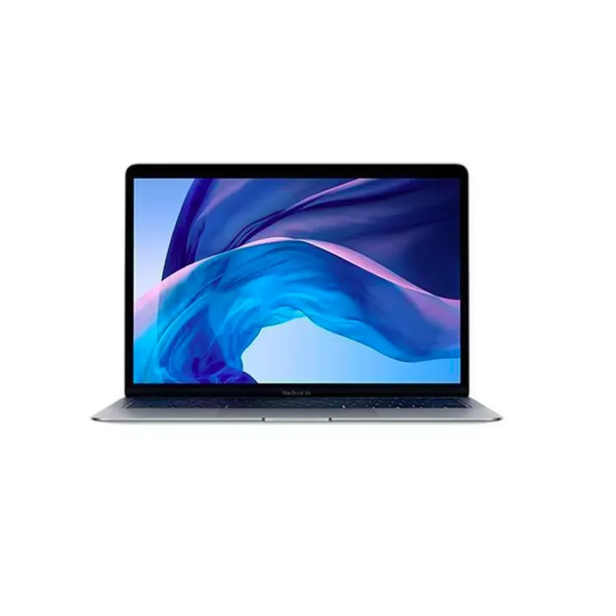 Laptop Apple MacBook Air 13
