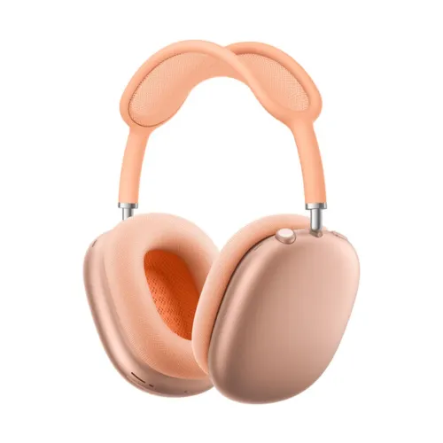 Audífonos Apple/ AirPods Max/ Inalámbrico/ C | Jetstereo