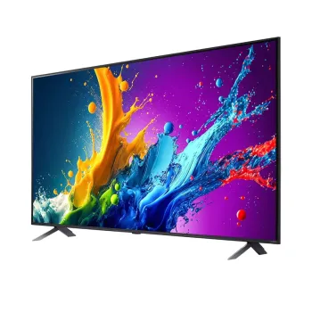 Smart TV LG 65