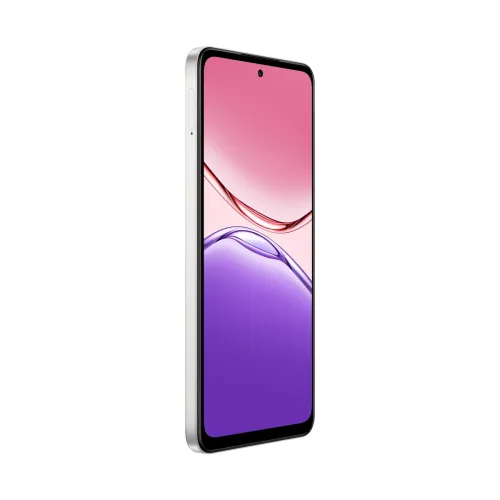 OPPO A5x/ 4GB RAM/ 128GB/ Blanco | Jetstereo
