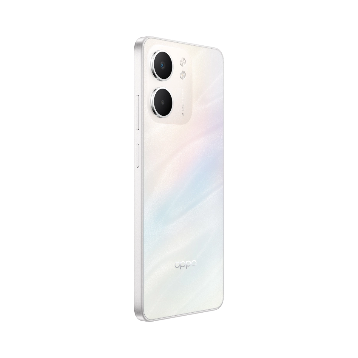 OPPO A5x/ 4GB RAM/ 128G - OPPO-A5X-WHITE128GB | Jetstereo