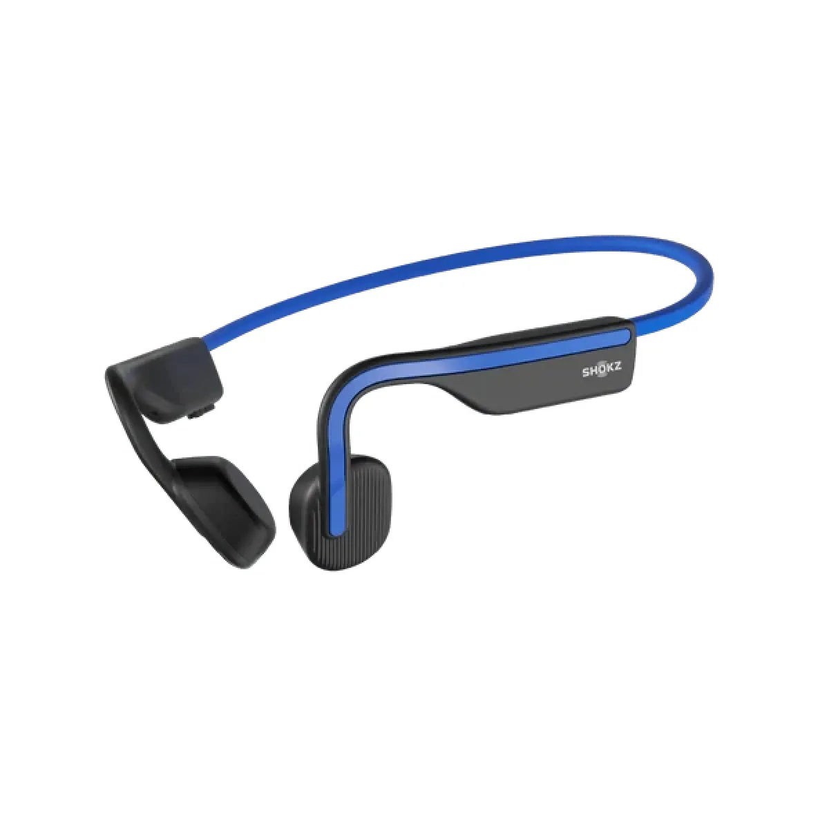 product_S661_OPENMOVE_BLUE_687