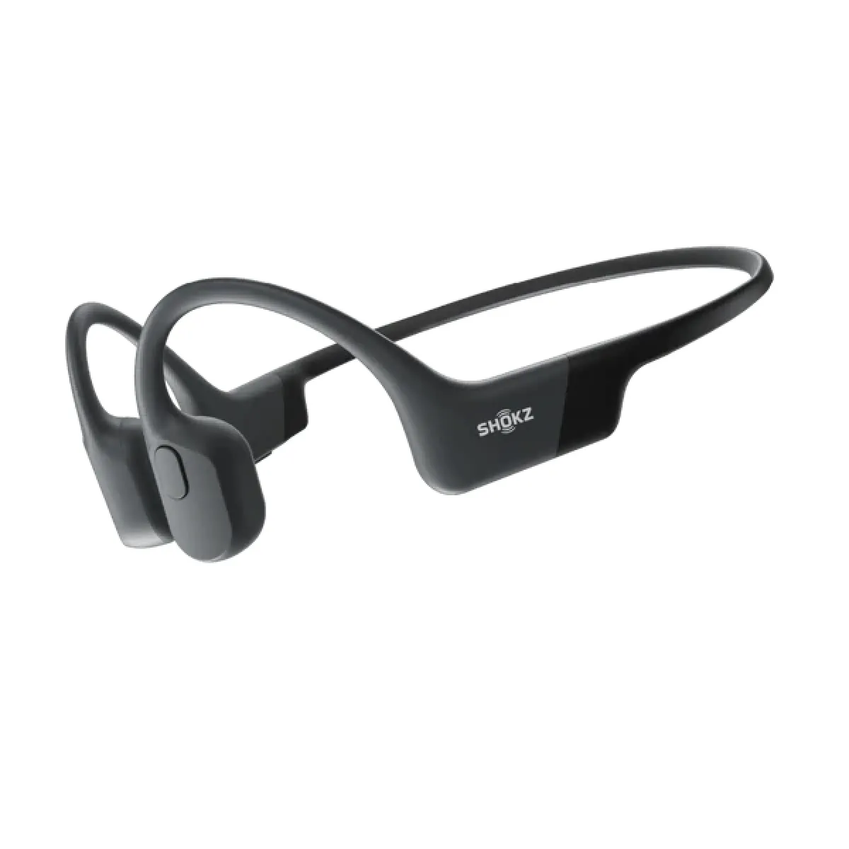 product_S803_OPENRUN_687105c55
