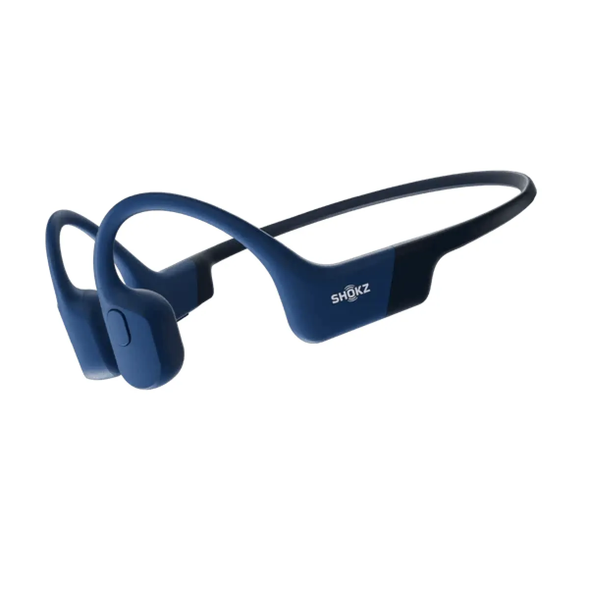product_S803_OPENRUN_BLUE_6871