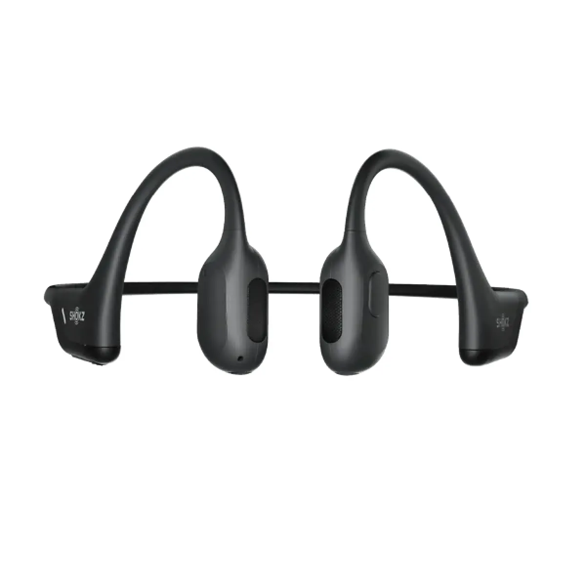 Audífonos Shokz/ OpenRun P - S810-OPENRUN-PRO | Jetstereo