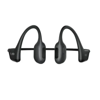 Audífonos Shokz/ OpenRun P - S810-OPENRUN-PRO | Jetstereo