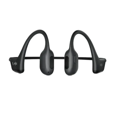 Audífonos Shokz/ OpenRun P - S810-OPENRUN-PRO | Jetstereo