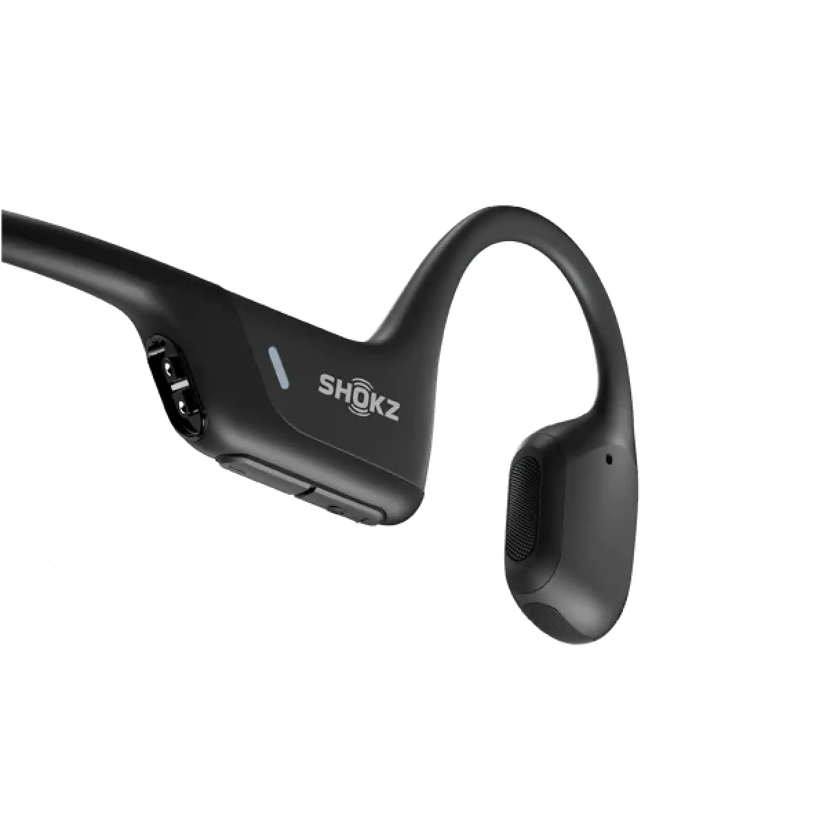 Audífonos Shokz/ OpenRun P - S810-OPENRUN-PRO | Jetstereo