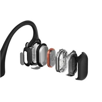 Audífonos Shokz/ OpenRun P - S810-OPENRUN-PRO | Jetstereo