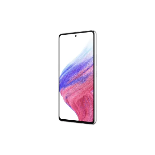 product_SAMS_A53_WHITE128GB_5G