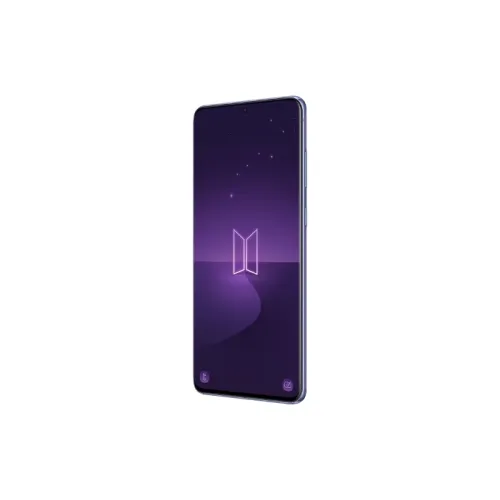 Samsung Galaxy  - SAMS-S20PLUS-BTSPURPLE128GB | Jetstereo