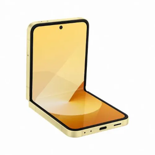product_SAMS_ZFLIP6_YELLOW256G
