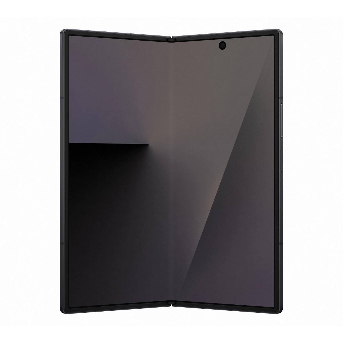 Samsung Galaxy Z Fold7/ 12GB RAM/ 512GB/ Jet | Jetstereo