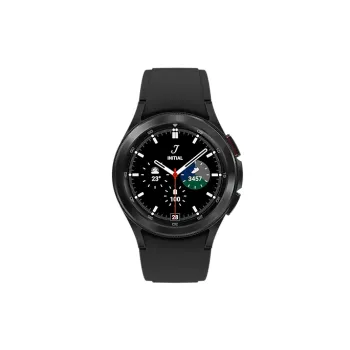 Smartwatch Samsung Galaxy W... - SM-R880NZKALTA | Jetstereo