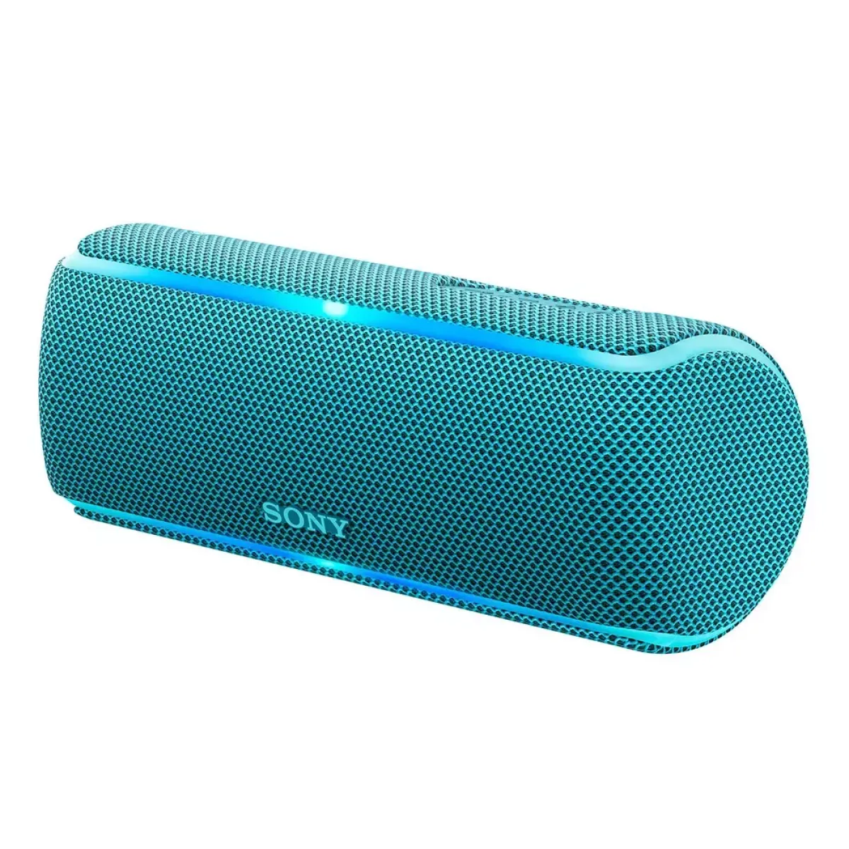 Parlante Portátil Sony/ Extra B - SRS-XB21/LC | Jetstereo