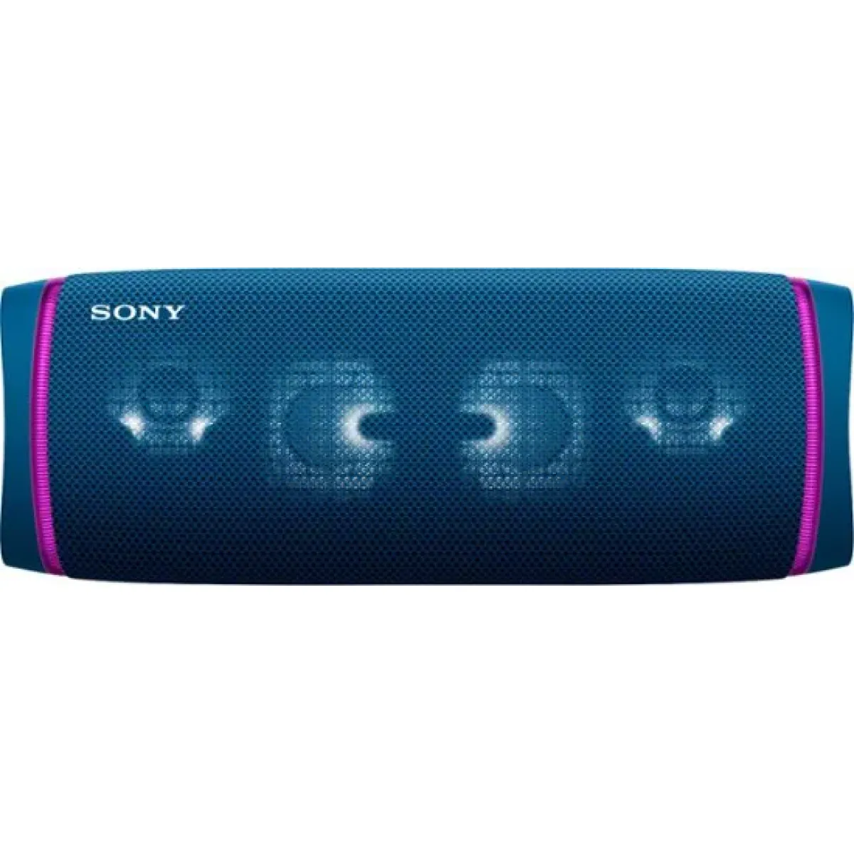 Parlante Portátil Sony/ XB43/ B - SRS-XB43/LC | Jetstereo