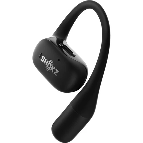 Audífonos Shokz/ OpenFit - T910-OPENFIT-BLACK | Jetstereo