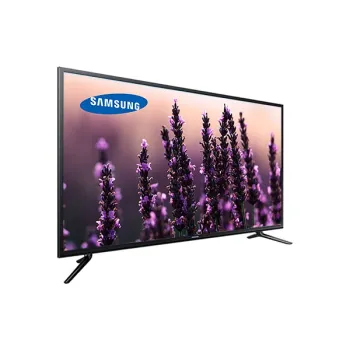 SAMSUNG 48" LED SMART TIZEN UHD 4K | Jetstereo