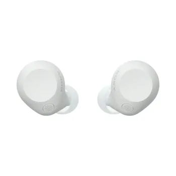 Audífonos Sony/ WF-C710N/ Inalámbrico/ Con C | Jetstereo