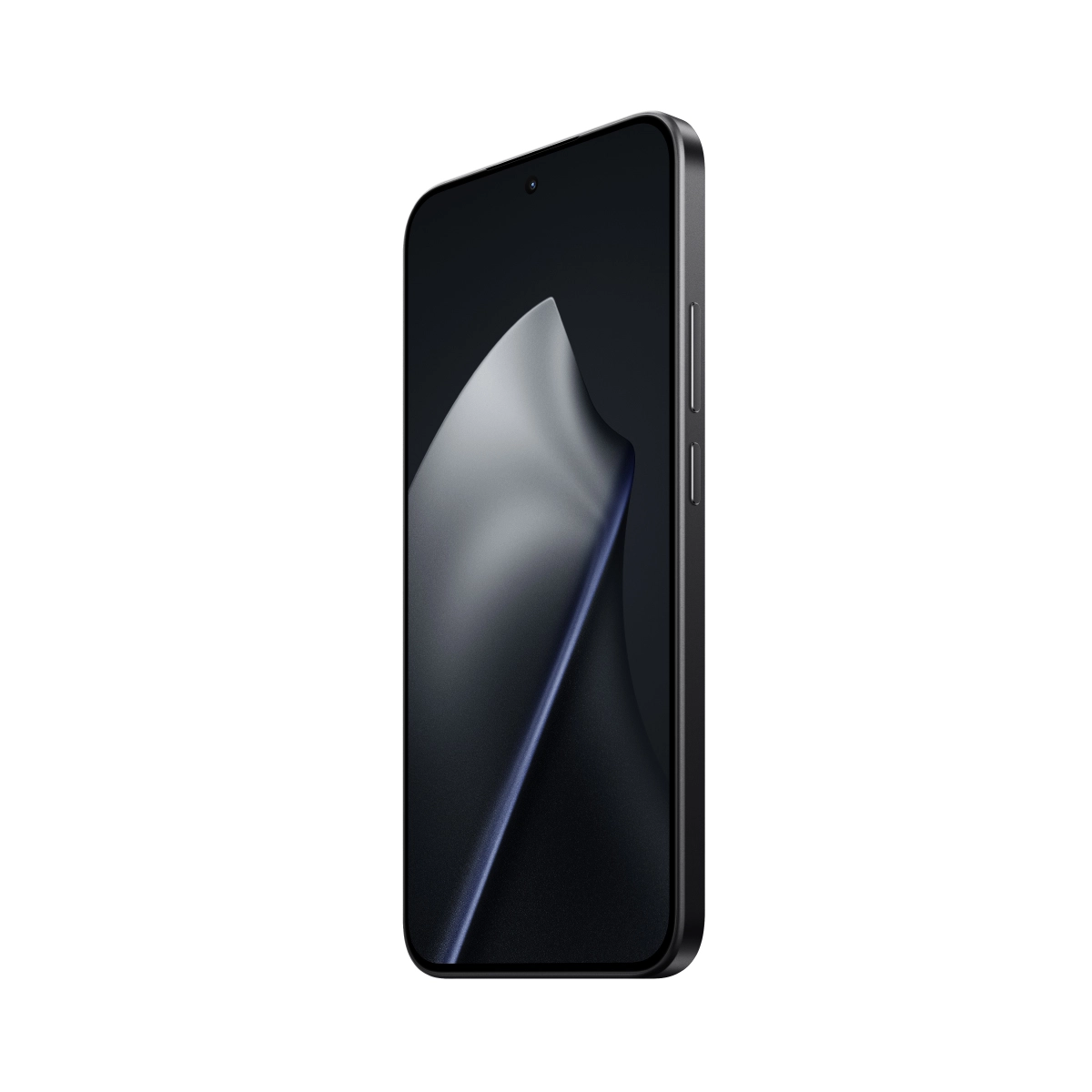 Xiaomi 15T/ 12GB RAM/ 51 - XIA-15T-BLACK512GB | Jetstereo