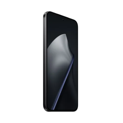 Xiaomi 15T/ 12GB RAM/ 51 - XIA-15T-BLACK512GB | Jetstereo