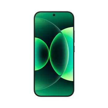 スマートフォン本体 Xiaomi 17 Ultra Starlit Green 16GB/512GB Xiaomi 17 Ultra 16GB 512GB - Movicenter Panama