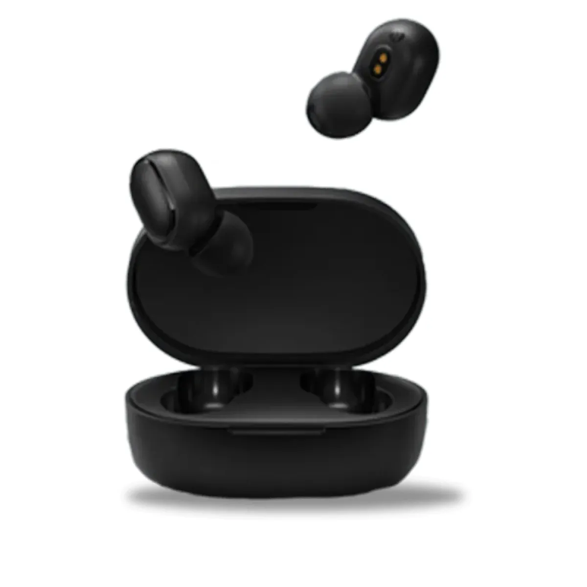 Audífonos Xiaomi/ Mi True Wireless Basic 2/  | Jetstereo
