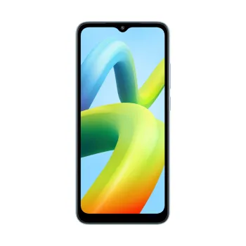 Xiaomi Redmi A2/ 2GB RAM/ 64GB/ Blue/ OB | Jetstereo