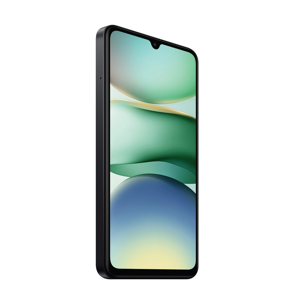 product_XIA_REDMIA5_BLACK128GB