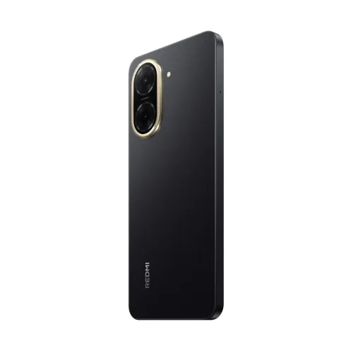 Xiaomi Redmi A5/ 4GB RAM/ 128GB/ Midnight Black | Jetstereo