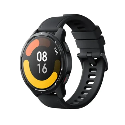 Watch Gs Honor Reloj Inteligente Smartwatch Honor Watch GS 3/ 36mm