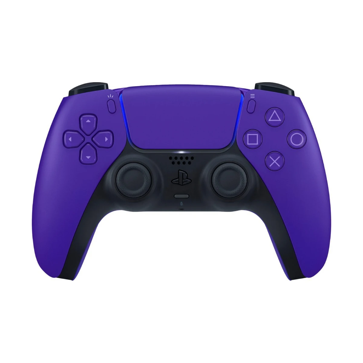 Control Inalámbrico DualSense para PlayStation 5/ Galactic Purple