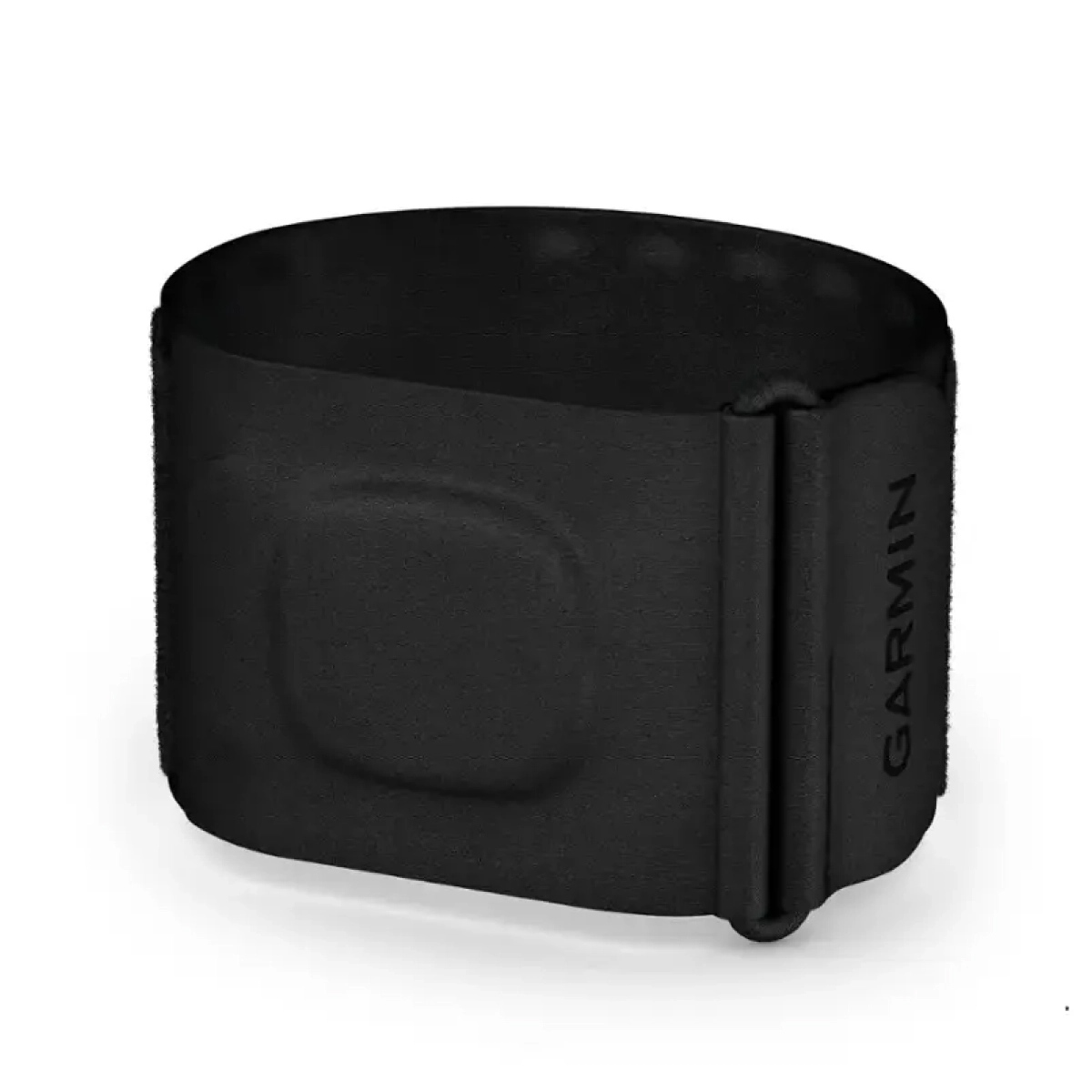 Monitor de Sueño Garmin/ Index/ S-M/ Negro