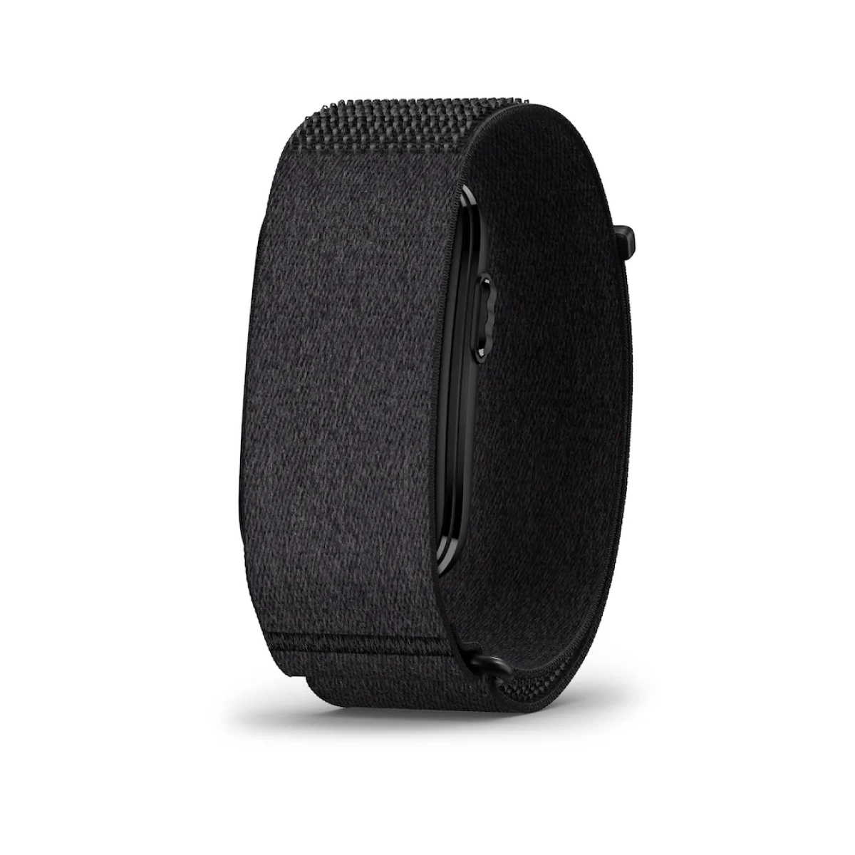 Smartband Garmin CIRQA/ L-XL/ Black