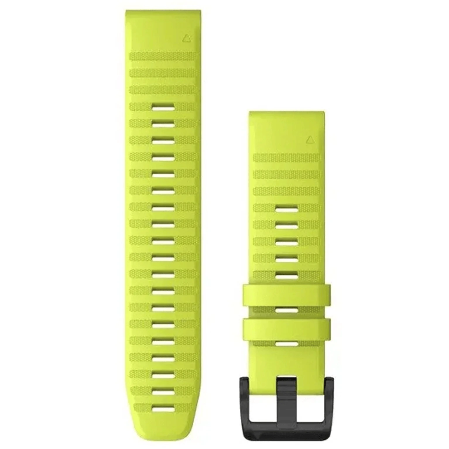 Banda Garmin/ Quickfit/ 22mm/ Amarillo