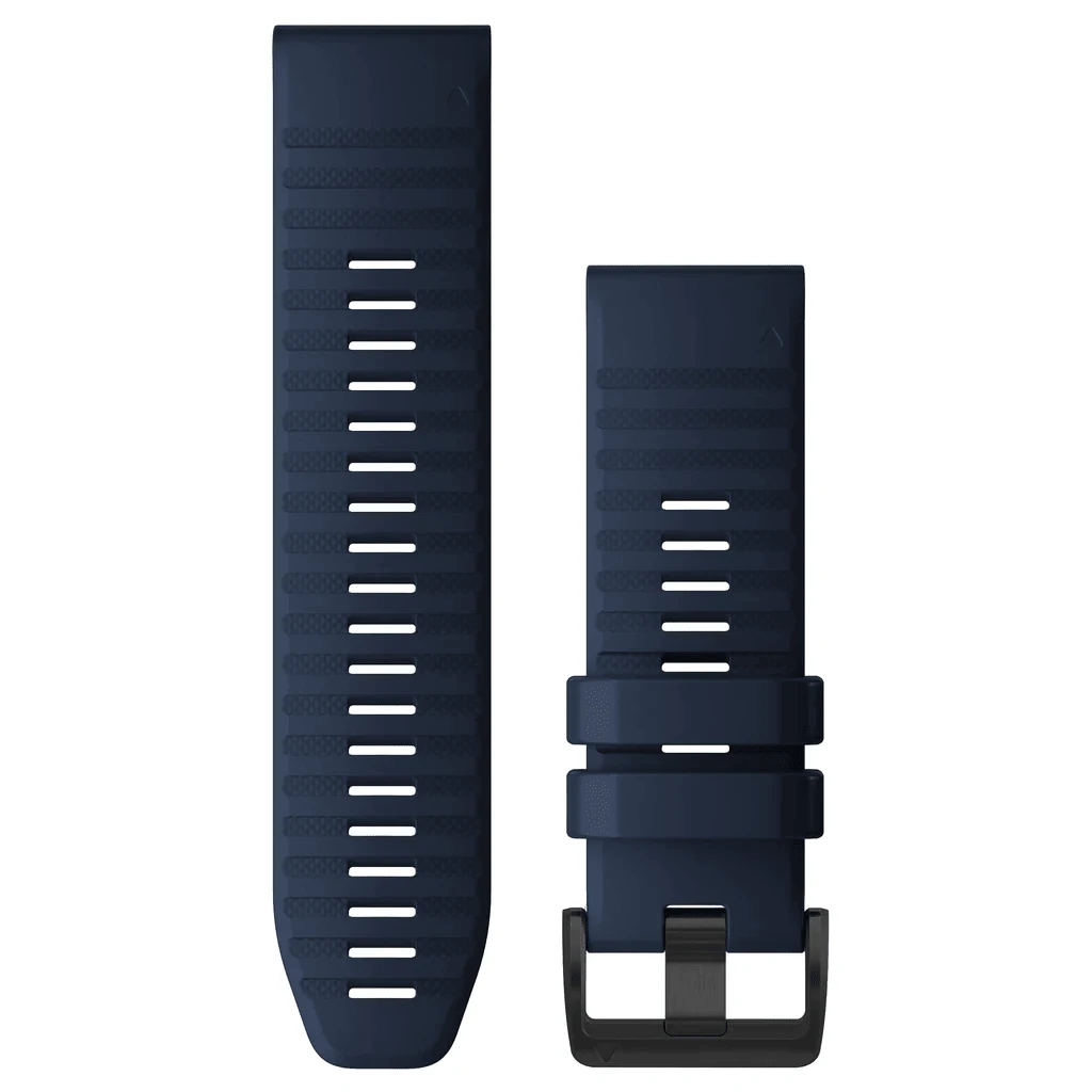 Banda Garmin/ Quickfit/ 22mm/ Azul