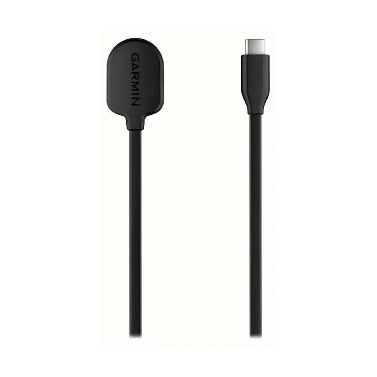 Cable Garmin/ Para Marq/ 1m/ Negro