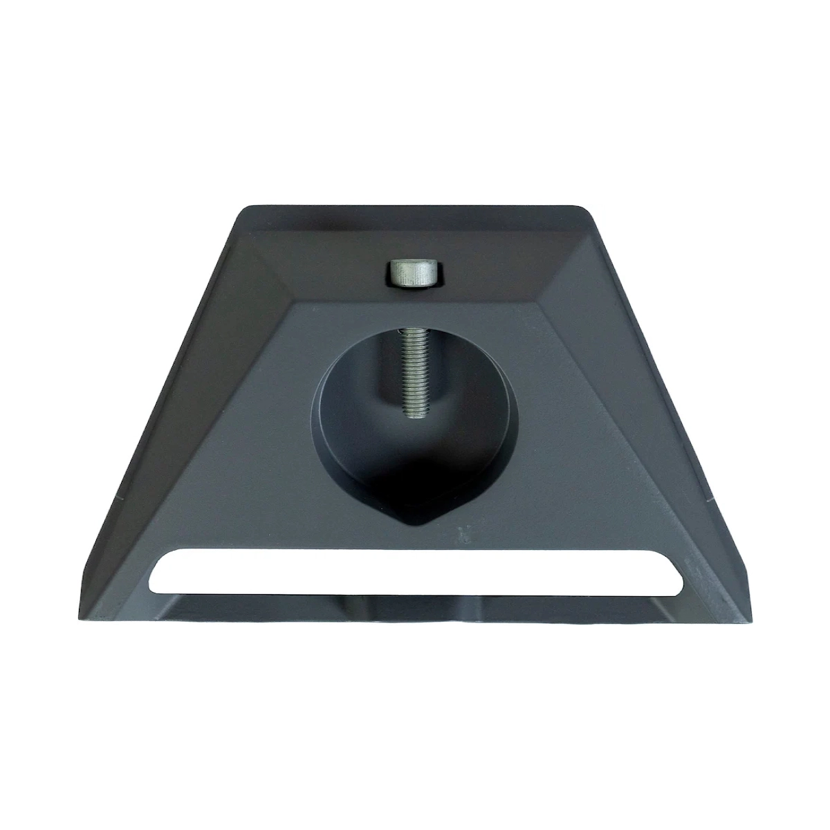 Adaptador Starlink/ Standard Pipe/ Gris