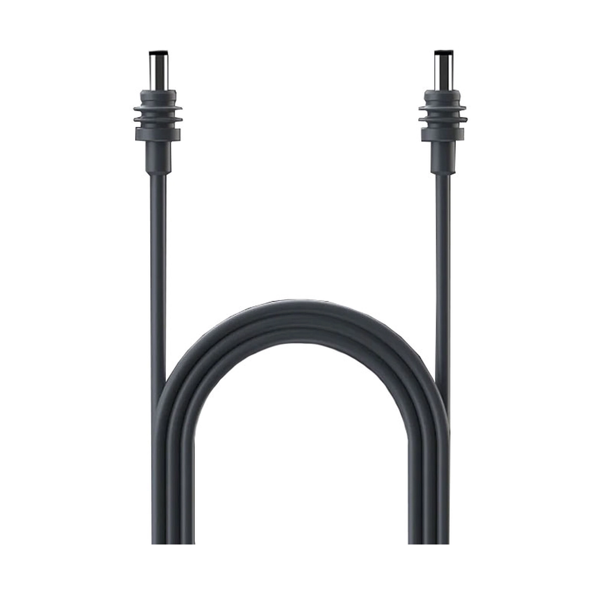 Cable DC Power/ Starlink Mini/ 15m